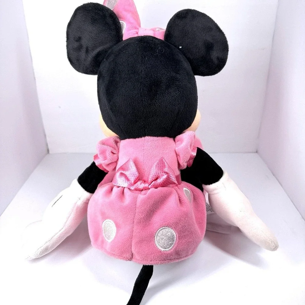 Disney official store